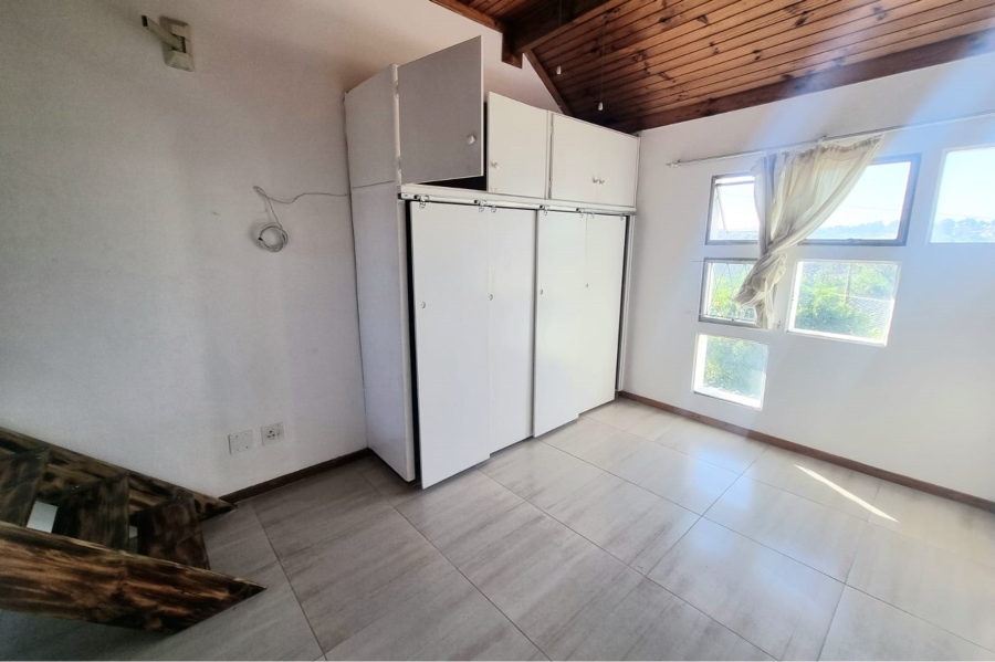 3 Bedroom Property for Sale in Amalinda Eastern Cape